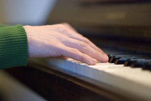andreas-piano andreas-piano