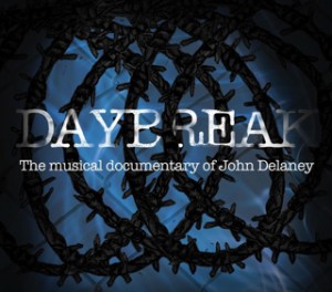 daybreakfb daybreakfb