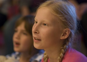 julia julia