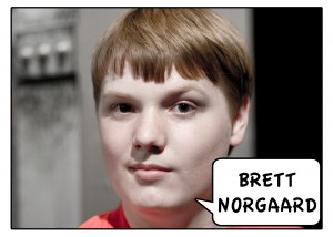 brett brett