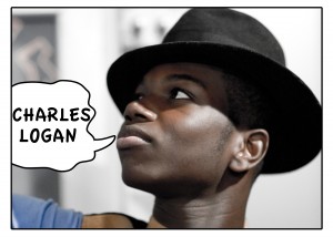 charles charles