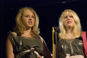 den-onde-mannen-ar-ond2 den-onde-mannen-ar-ond2
