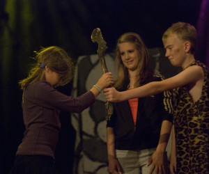 group-22 group-22