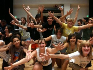 img_0506 img_0506