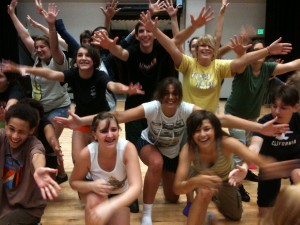 img_0508 img_0508
