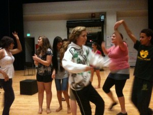 img_0518 Dancin' Around