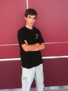 img_05311 img_05311