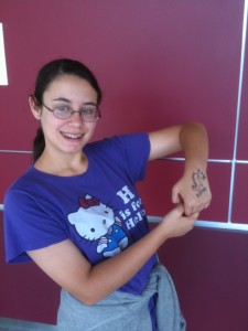 img_0540 img_0540
