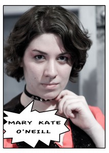 mary-kate mary-kate