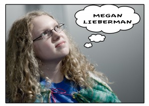 megan megan