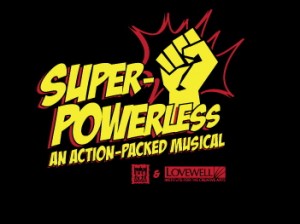 superpowerlesslogo superpowerlesslogo