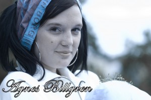 agnes1 agnes1