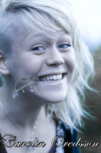 carolin carolin
