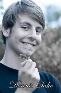 dennis dennis