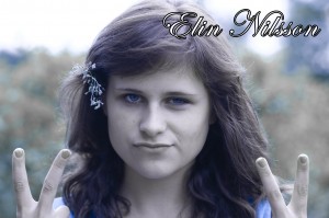 elin-n elin-n