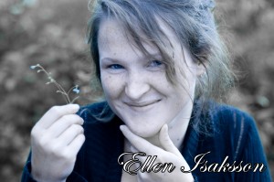 ellen-i ellen-i