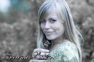 evelina evelina