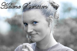helene helene