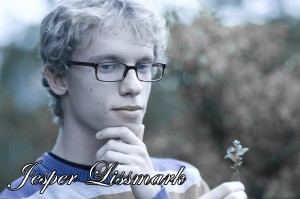 jesper jesper