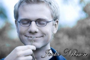 jocke jocke