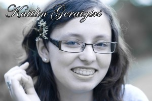 kaitlin kaitlin
