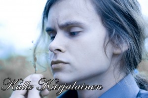kalle kalle
