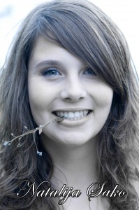 natalija natalija