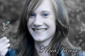 nina nina