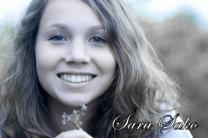 sara sara