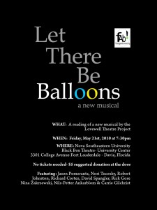 BalloonsReading