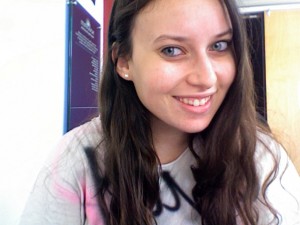 Photo 196