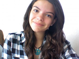 Photo 197