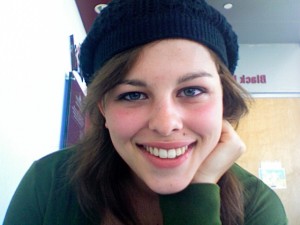 Photo 200
