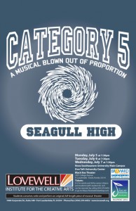 Category5