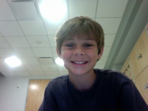Photo 20
