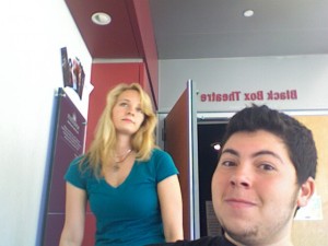 Photo 201