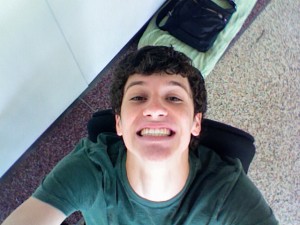 Photo 202