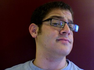 Photo 223