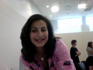 Photo 29