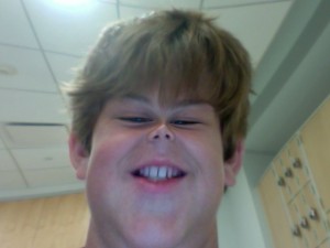 Photo 7
