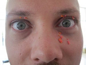 IMG_1429