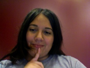 Photo 229