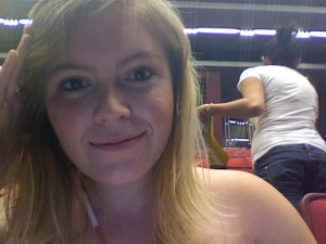 Photo 232