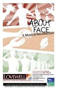 About_Face_11x17