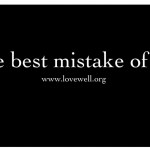 Bumper Sticker 1