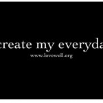 Bumper Sticker 2