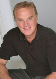 DavidSpangler
