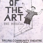 StateoftheArtPlaybill StateoftheArtPlaybill