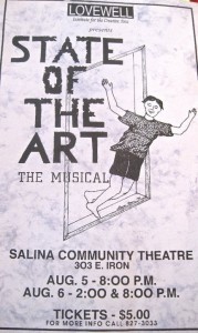 StateoftheArtPlaybill