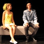 carl magnus & filippa